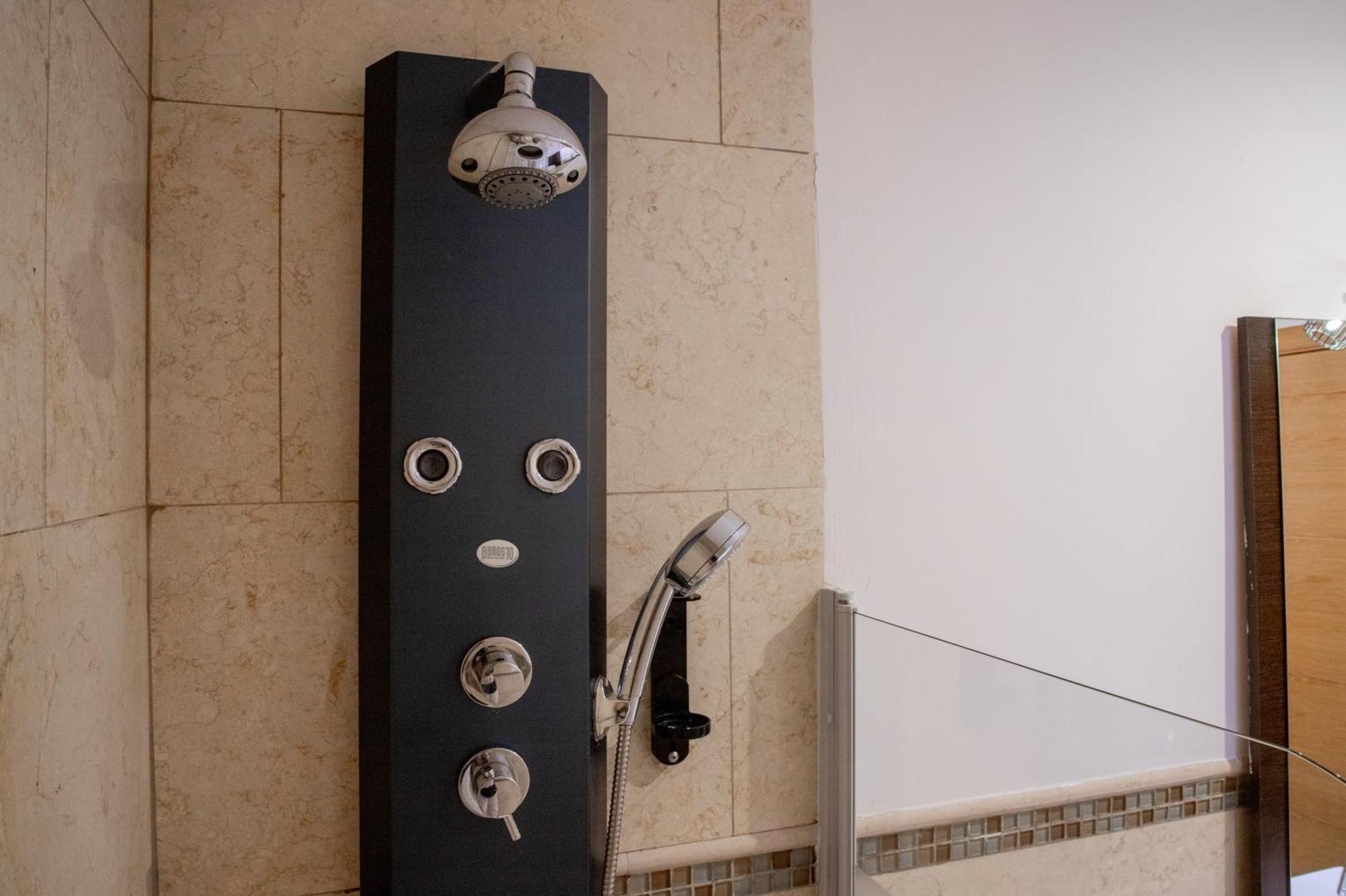Gran Via - Donde Comienza Tu Mejor Experiencia Apartment Мадрид Екстериор снимка